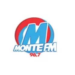 Rádio Monte FM