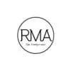 Radio Monte Albino - ascolta la radio online