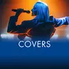 Радио Монте Карло Covers