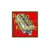 Radio Monte Kanate - ascolta la radio online