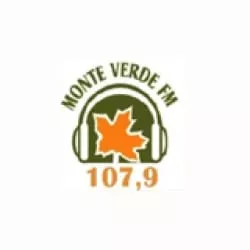 Monte Verde FM 107.9