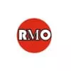 Radio Montorfano - ascolta la radio online