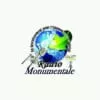Radio Monumental Haiti - listen radio online