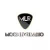 Moonliveradio - Radio online hören