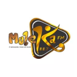 Radio Muleka Fm