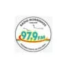 Rádio Morrinhos - ouça o rádio online
