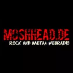 Moshhead