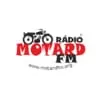 Rádio Motard FM - ouça o rádio online