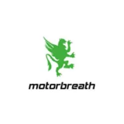 Motorbreath