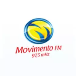 Movimento FM