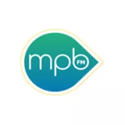 Rádio MPB FM