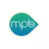 Rádio MPB FM - ouça o rádio online