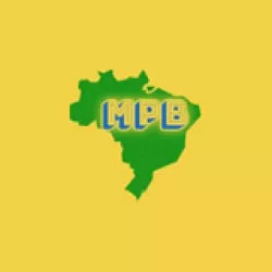 MPB FM