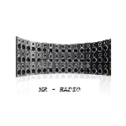 MR-Radio