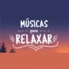 Vagalume.FM - Músicas para Relaxar - ouça o rádio online