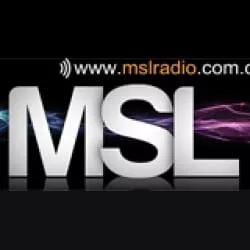 MSL Radio