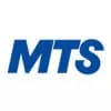 Слушать MTC-FM онлайн