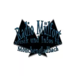 Radio Muelfort