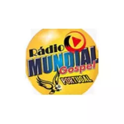 Radio Mundial Gospel Portugal