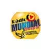 Radio Mundial Gospel Portugal - ouça o rádio online