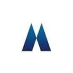 Rádio Mundial Recreio