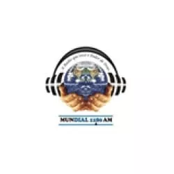 Radio Mundial Am Rj