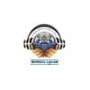 Radio Mundial Am Rj - ouça o rádio online