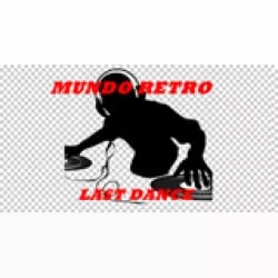 Mundo Retro Last Dance