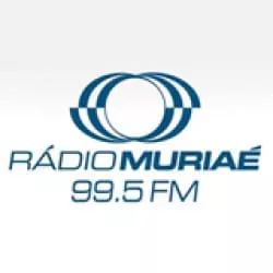 Rádio Muriaé