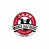 Music Jazz Radio - ascolta la radio online