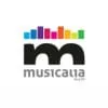 Musicalia Radio - Escucha la radio en línea