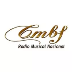 Radio Musical Nacional