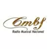 Radio Musical Nacional - Escucha la radio en línea