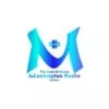 Musicaplus Radio - Radio online hören