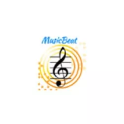 MusicBeat