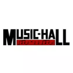 Music-Hall