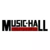 Music-Hall - Radio online hören