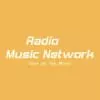 Radio Music Network - ascolta la radio online