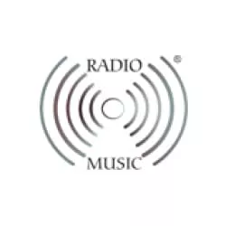 Radio Music Nicaragua