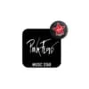 Virgin Radio Music Star Roger Waters Pink Floyd - ascolta la radio online