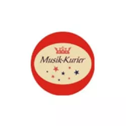 Musik-Kurier