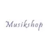 MusikShop - Radio online hören