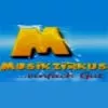 Слушать Musikzirkus онлайн
