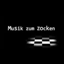 Musik zum Zocken