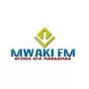 Mwaki FM - listen radio online