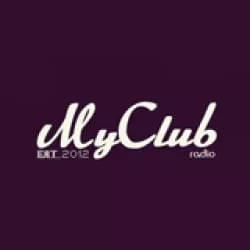 My Club