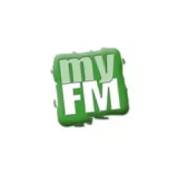 My FM