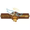 Myrhael Angel  Mostar Vibe - listen radio online
