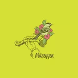 Müzeyyen