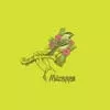 Müzeyyen - listen radio online